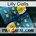 Lilly Cialis cialis5